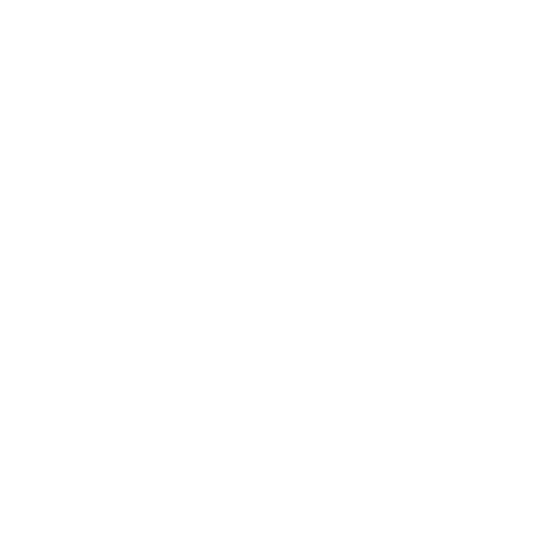NUVO